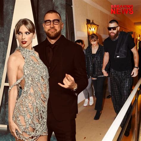 taylor swift gucci after party|taylor swift 2024.